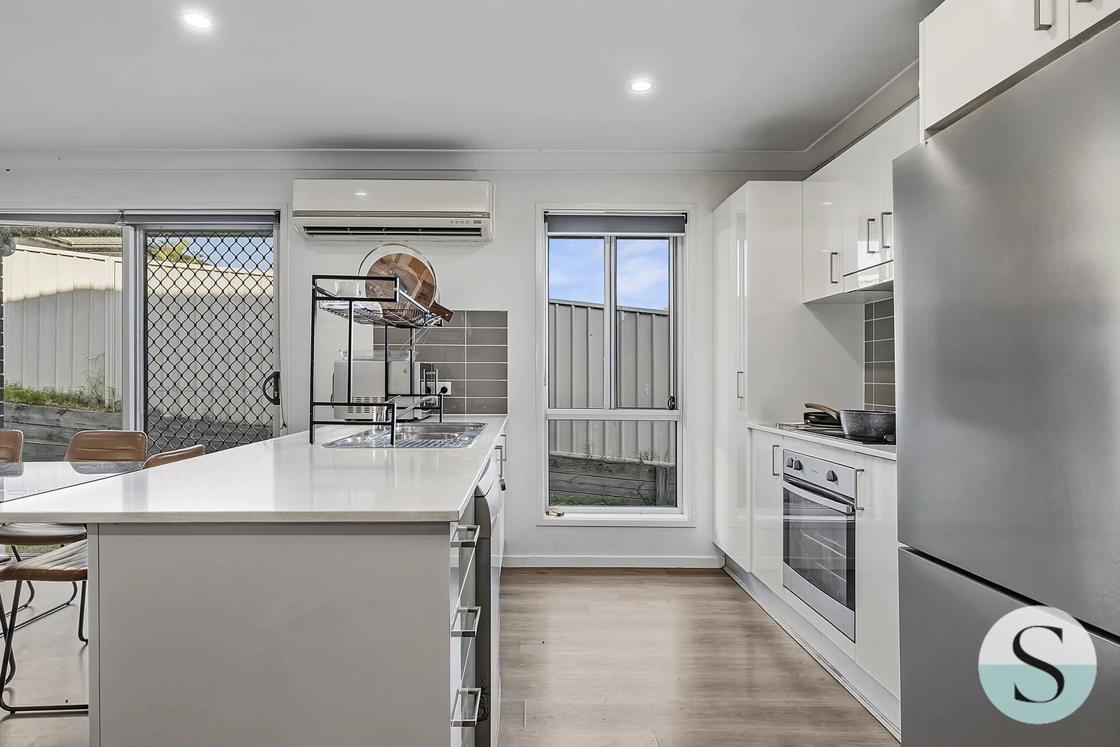 Additional image 4 of 40 Blackwood Circuit, Cameron Park NSW 2285