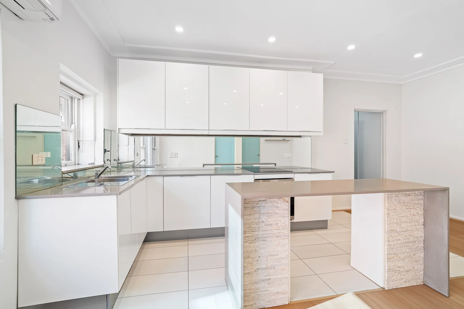 Additional image 5 of 5/51 Kings Road, Brighton-Le-Sands NSW 2216