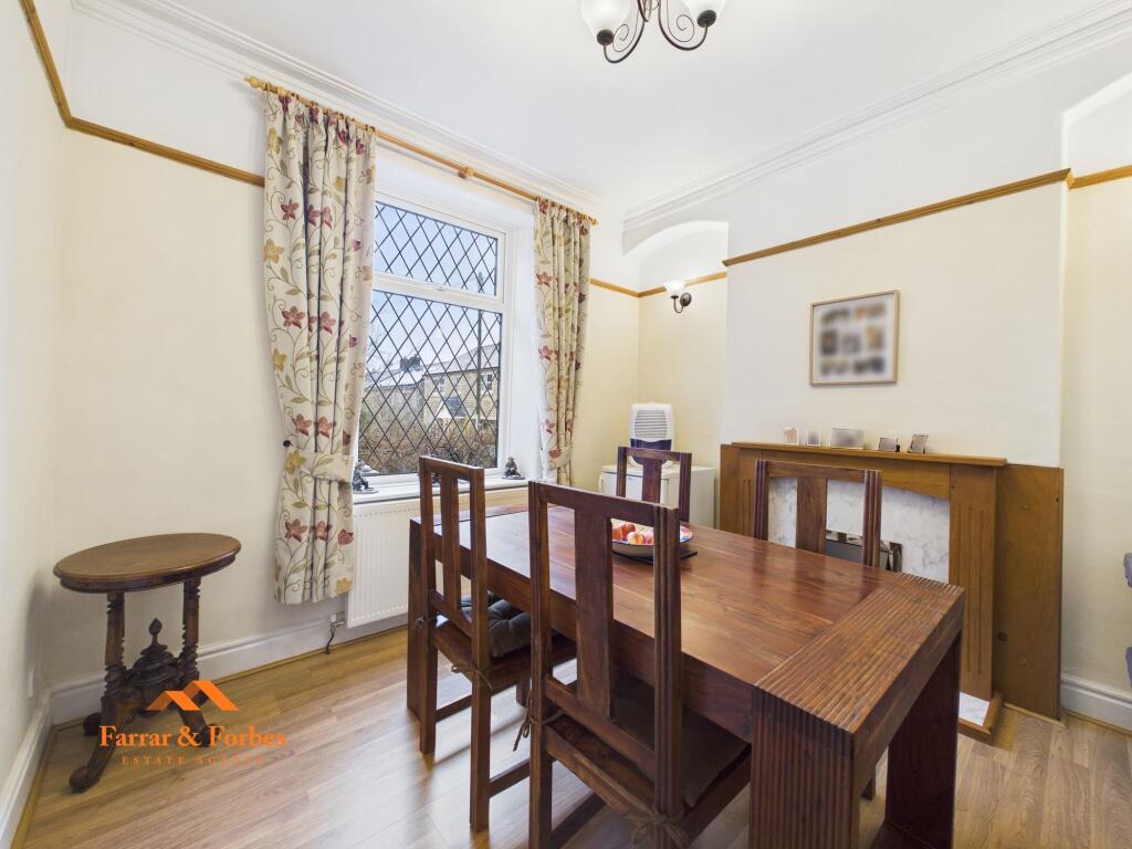 Additional image 3 of Lanehouse, Trawden, BB8