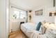 Additional image 4 of Bravington Road, Maida Vale W9