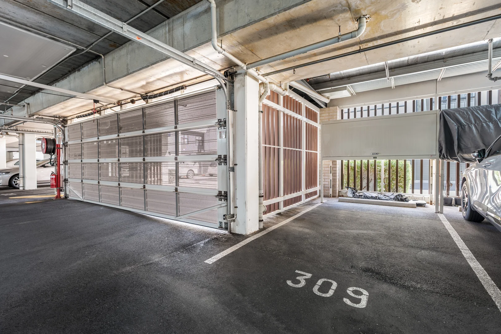 Additional image 14 of 309/69 Troubridge Drive, West Lakes SA 5021