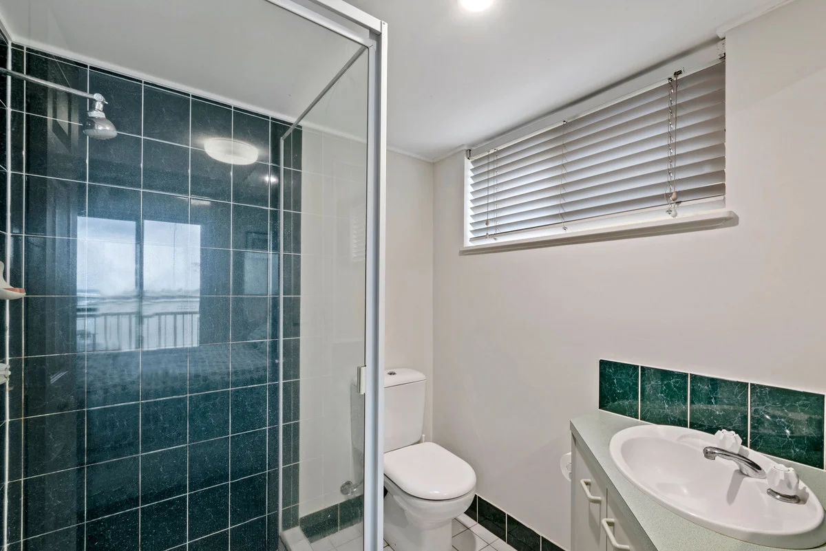 Additional image 7 of 2/17 Mahia Terrace, Kings Beach QLD 4551