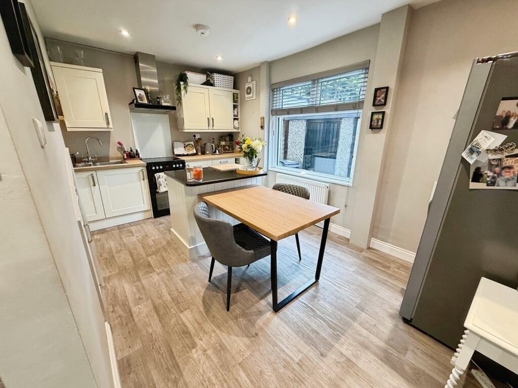 Additional image 5 of South Hill Drive, Gilstead, Bingley, BD16