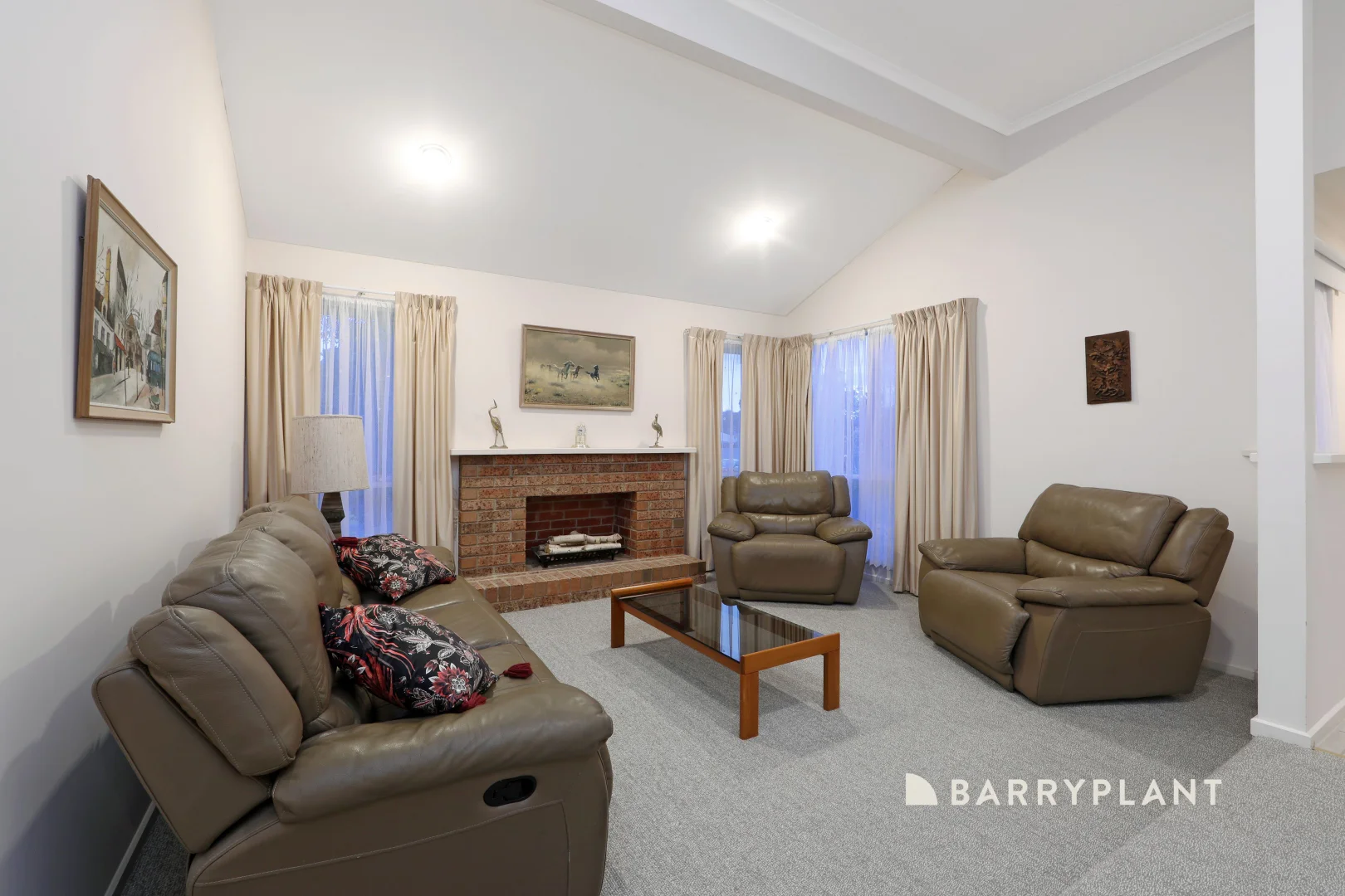 Additional image 2 of 4 Elba Close, Rowville VIC 3178