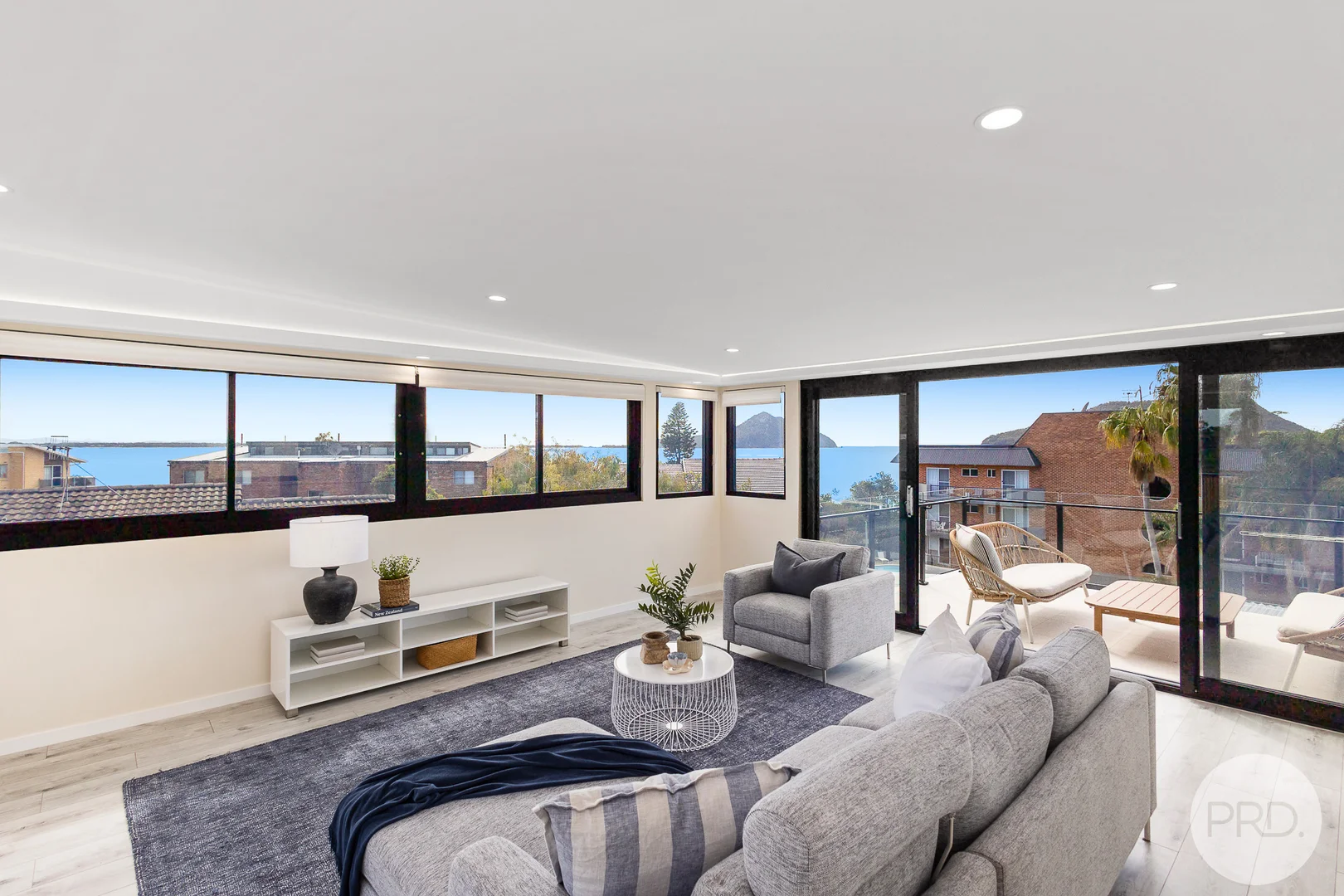 Additional image 2 of 1/11 Ondine Close, Nelson Bay NSW 2315