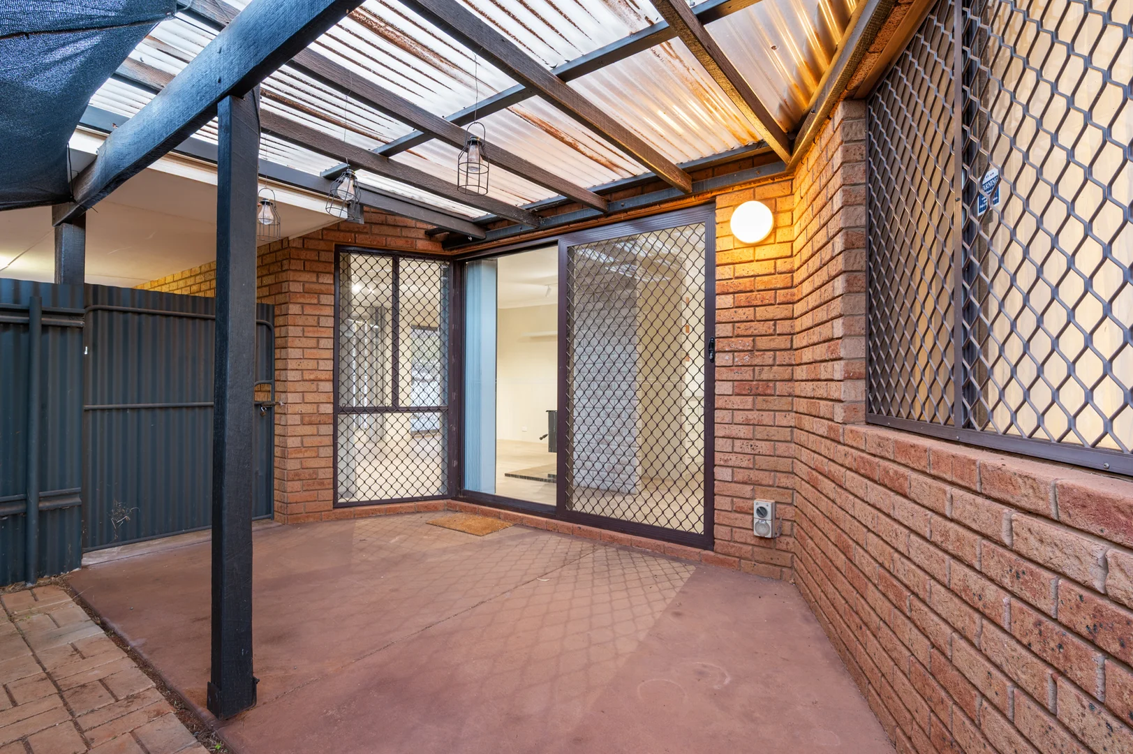 Additional image 11 of 90A Keenan Street, Hannans WA 6430