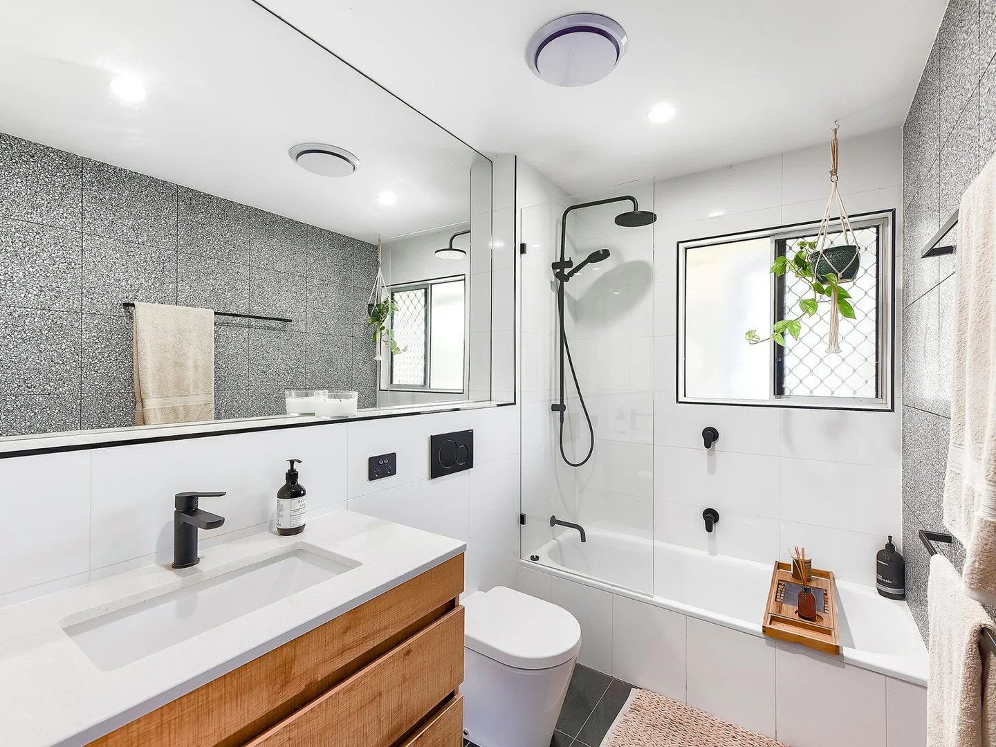 Additional image 4 of 11 Merchiston Street, Acacia Ridge QLD 4110