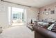 Additional image 7 of Ankermoor Close, BIRMINGHAM, West Midlands, B34