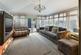 Additional image 14 of Braeburn Way, Kings Hill