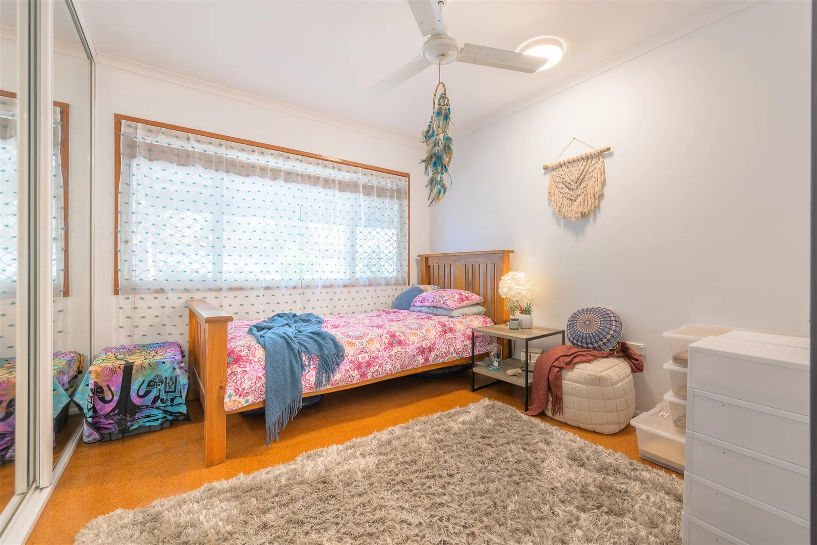 Additional image 17 of 14 Glen Eden Drive, Glen Eden QLD 4680