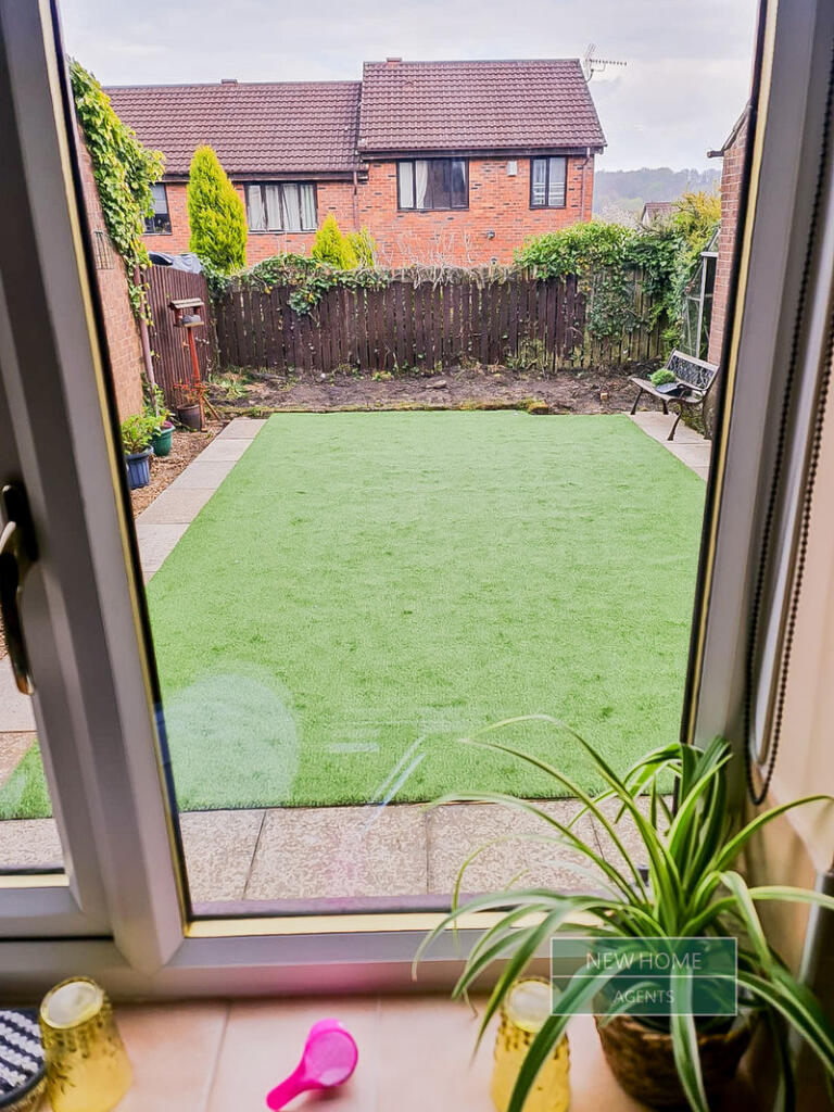 Additional image 19 of Blenheim Close, Blackburn, BB1 8QL