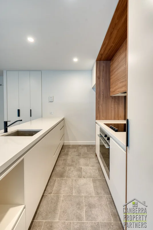 Additional image 2 of 92/217 Northbourne Avenue, Turner ACT 2612