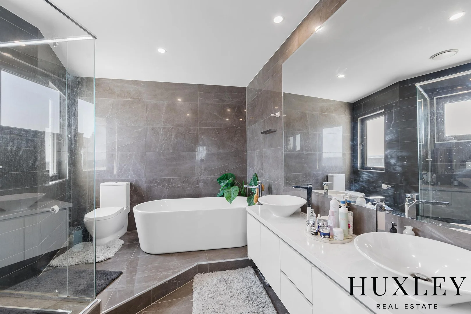 Additional image 7 of 37/1 Woodward Way, Caroline Springs VIC 3023