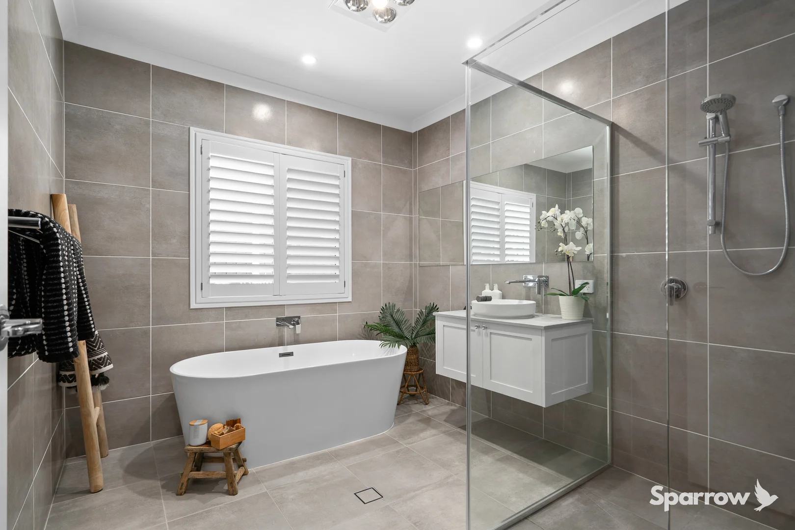 Additional image 21 of 7 Havenview Court, Bahrs Scrub QLD 4207