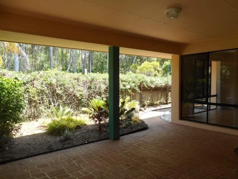 Additional image 5 of 11 Feathertail Court, Tewantin QLD 4565