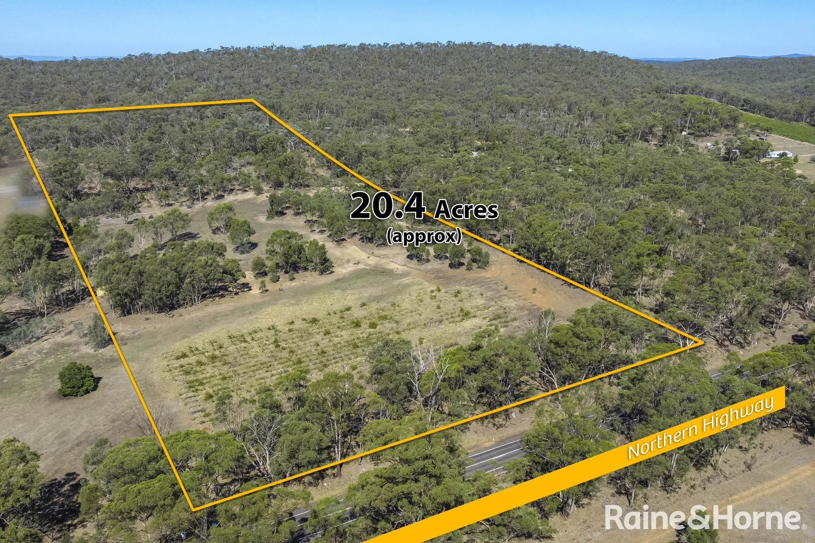 Additional image 23 of 1000 Northern Highway, Ladys Pass VIC 3523