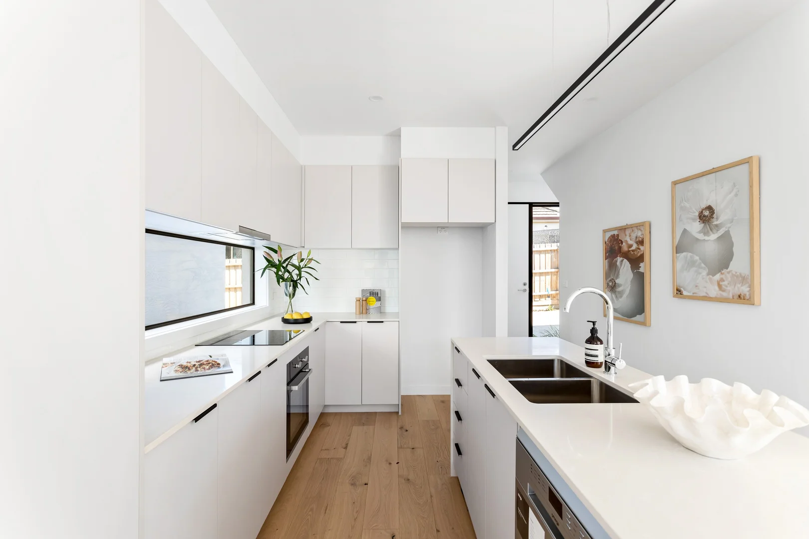 Additional image 9 of 2/239 Rosanna Road, Rosanna VIC 3084