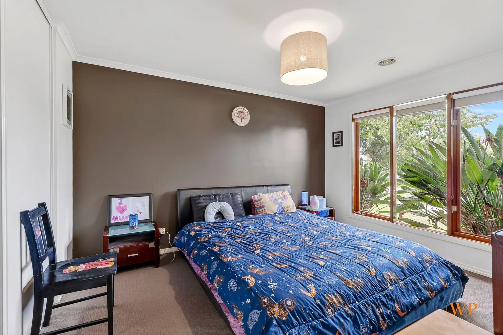 Additional image 13 of 60 Wallara Waters Boulevard, Wallan VIC 3756