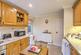 Additional image 7 of Hibiscus Close, Northampton, Northamptonshire, NN3