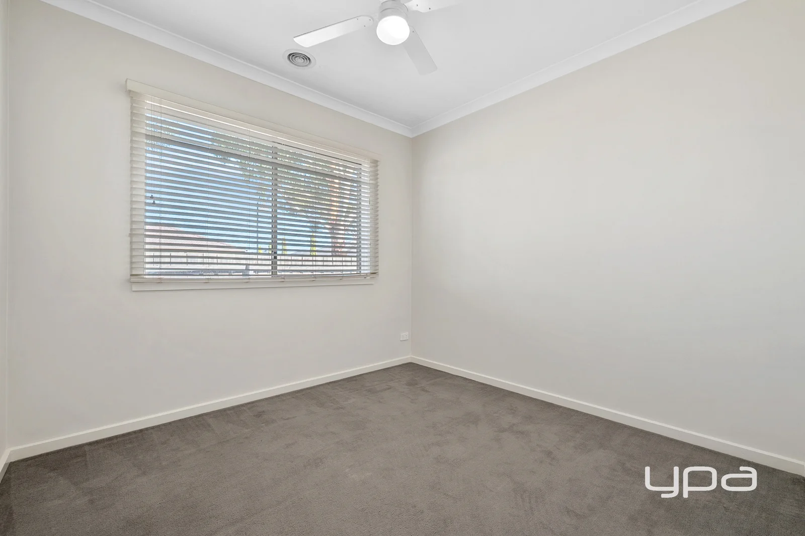 Additional image 8 of 52 Stockwell Street, Melton South VIC 3338