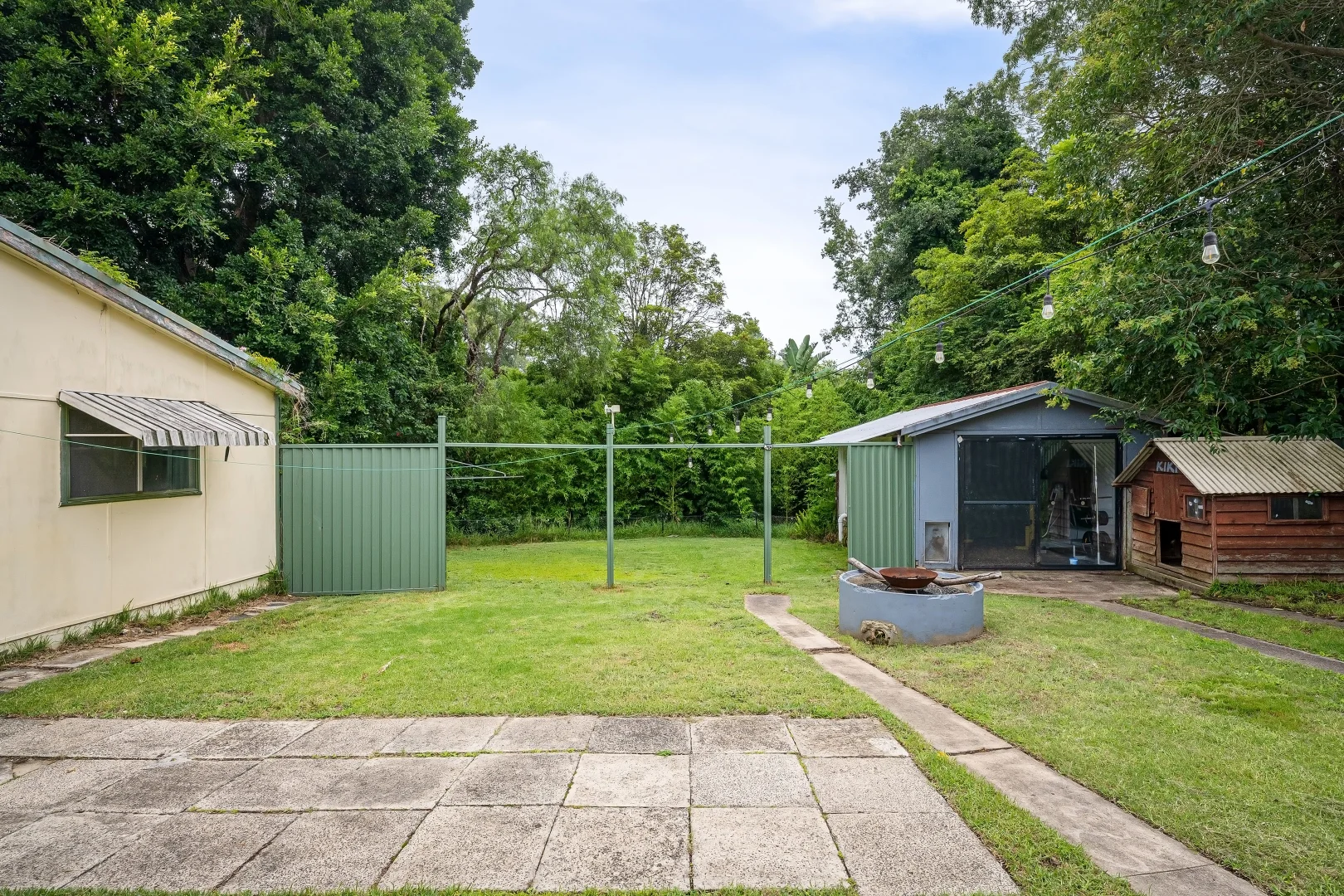 Additional image 6 of 1313 Princes Highway, Heathcote NSW 2233