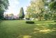 Additional image 14 of Whyteleafe Road, Caterham CR3