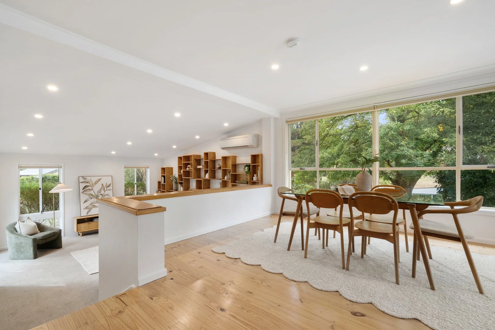 Additional image 3 of 1 Mirning Crescent, Aranda ACT 2614