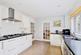 Additional image 9 of Parc-an-Bans, Camborne, Cornwall, TR14