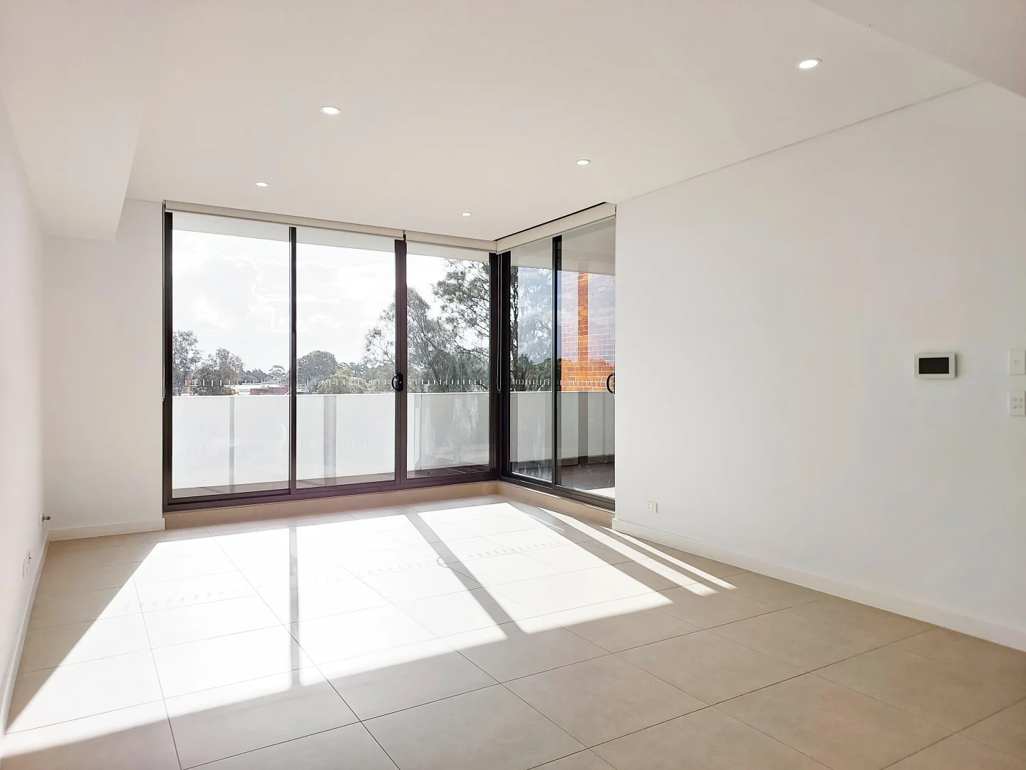 Additional image 4 of 307/18 Pemberton St, Botany NSW 2019