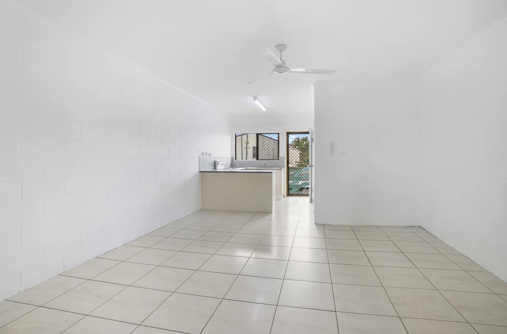Additional image 3 of 10/22-24 Palm Street, Holloways Beach QLD 4878