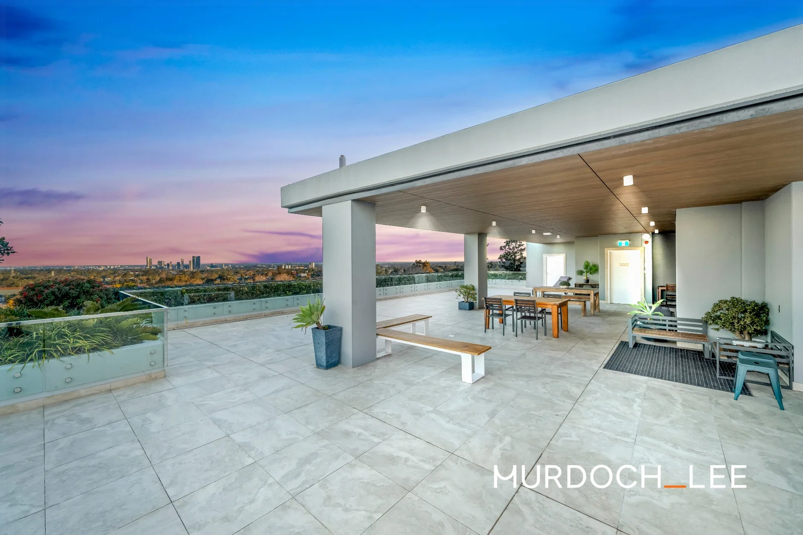 Additional image 15 of G07/41 Yattenden Crescent, Baulkham Hills NSW 2153