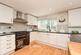 Croydon Road, Caterham CR3