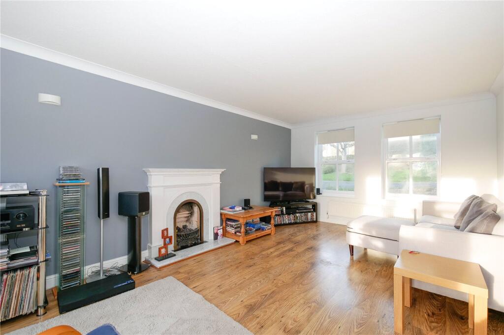 Highmoor Walk, West Lane, Baildon, Shipley, BD17 photo 3