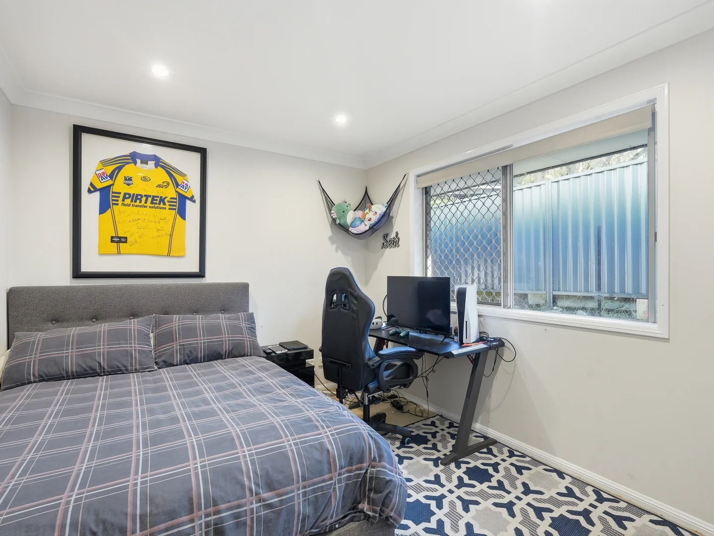 Additional image 12 of 22A Arkan Avenue, Woolgoolga NSW 2456
