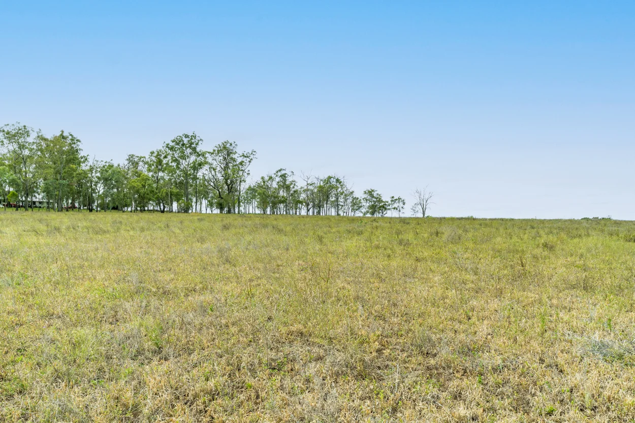 Additional image 11 of 4, 1145 Biddeston-Southbrook Road, Southbrook QLD 4363