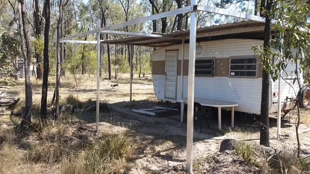 Additional image 8 of Tara QLD 4421