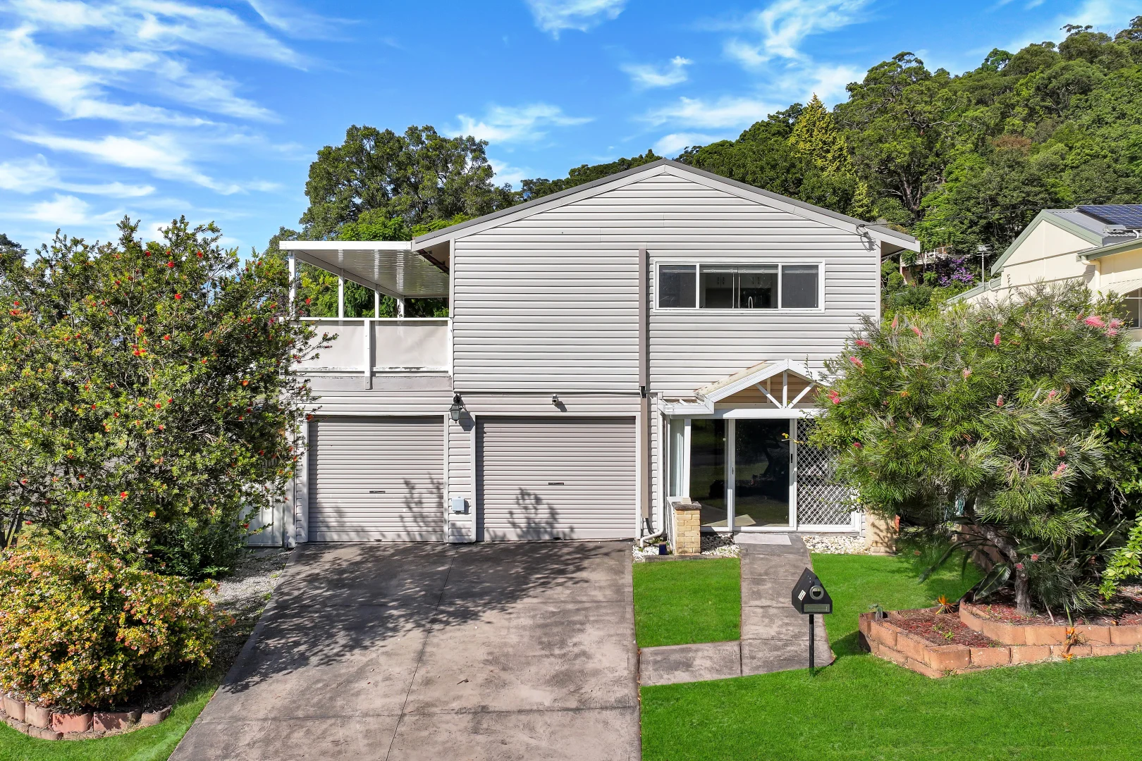 Additional image 7 of 16 Talinga Avenue, Point Clare NSW 2250