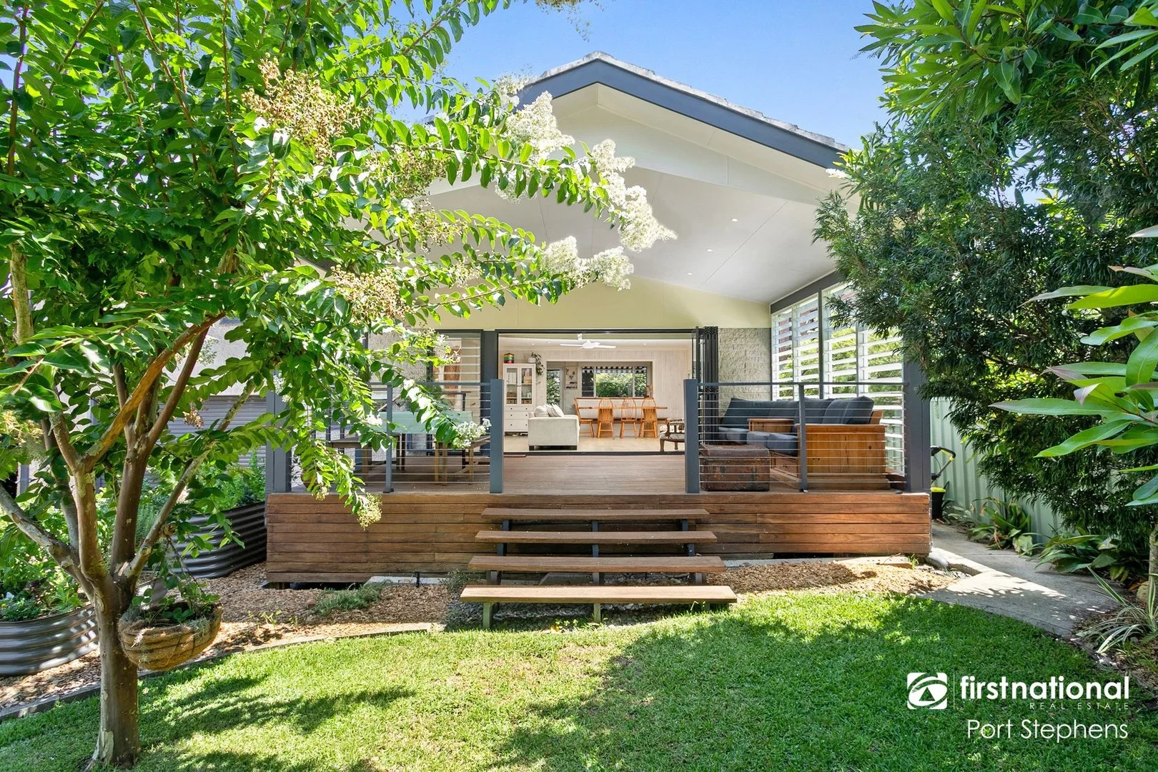 Additional image 2 of 5 Wynne Crescent, Corlette NSW 2315