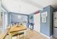 Additional image 18 of Anton Close, Bewdley, Worcestershire, DY12 1HX