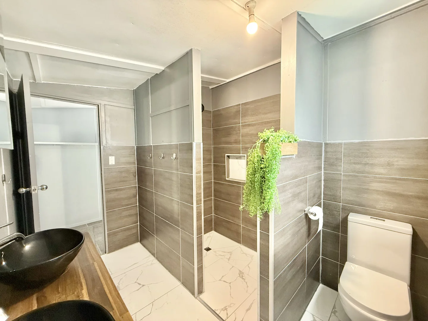 Additional image 11 of 40 Roe Street, Miriam Vale QLD 4677