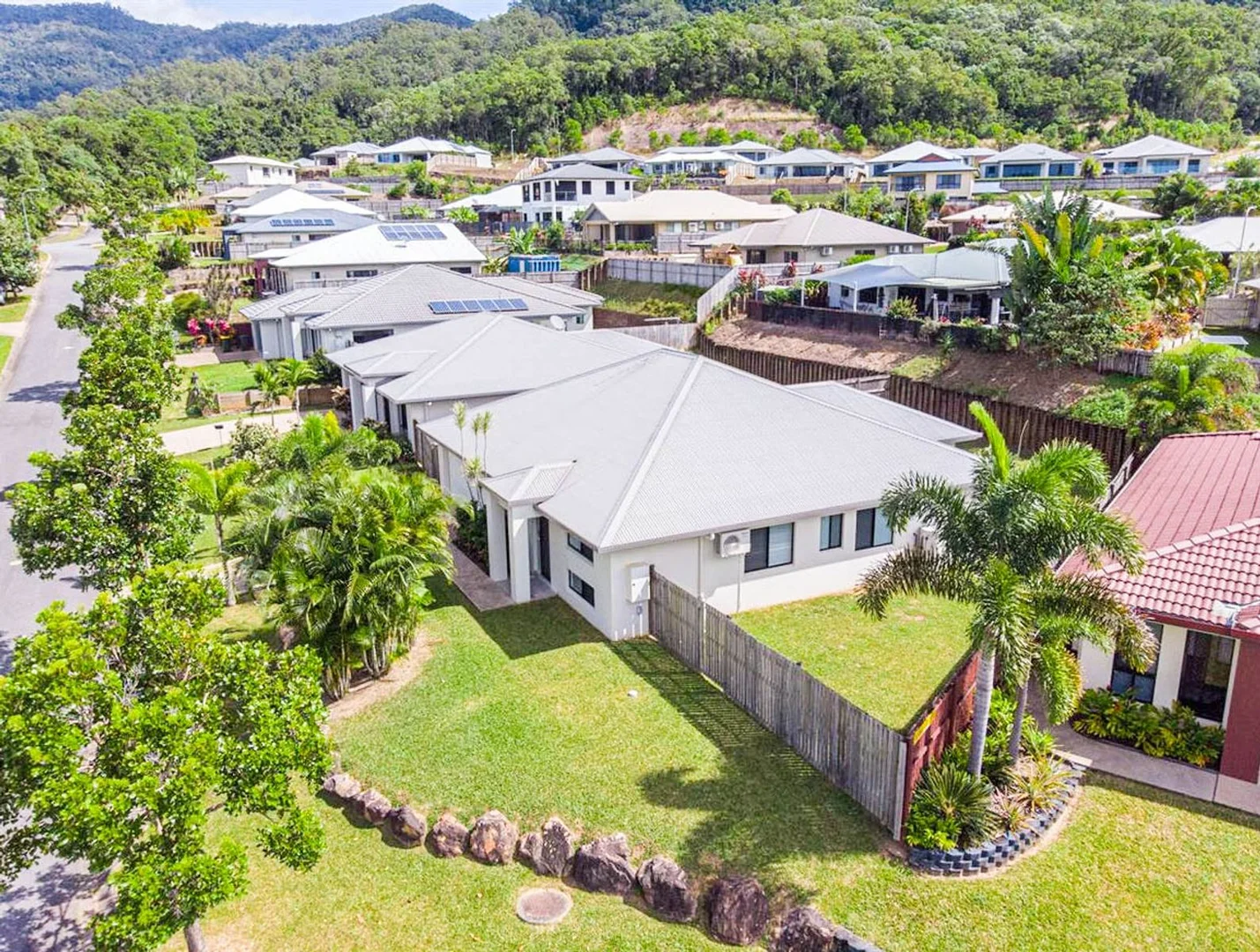 Additional image 9 of 11 Tyenna Close, Bentley Park QLD 4869