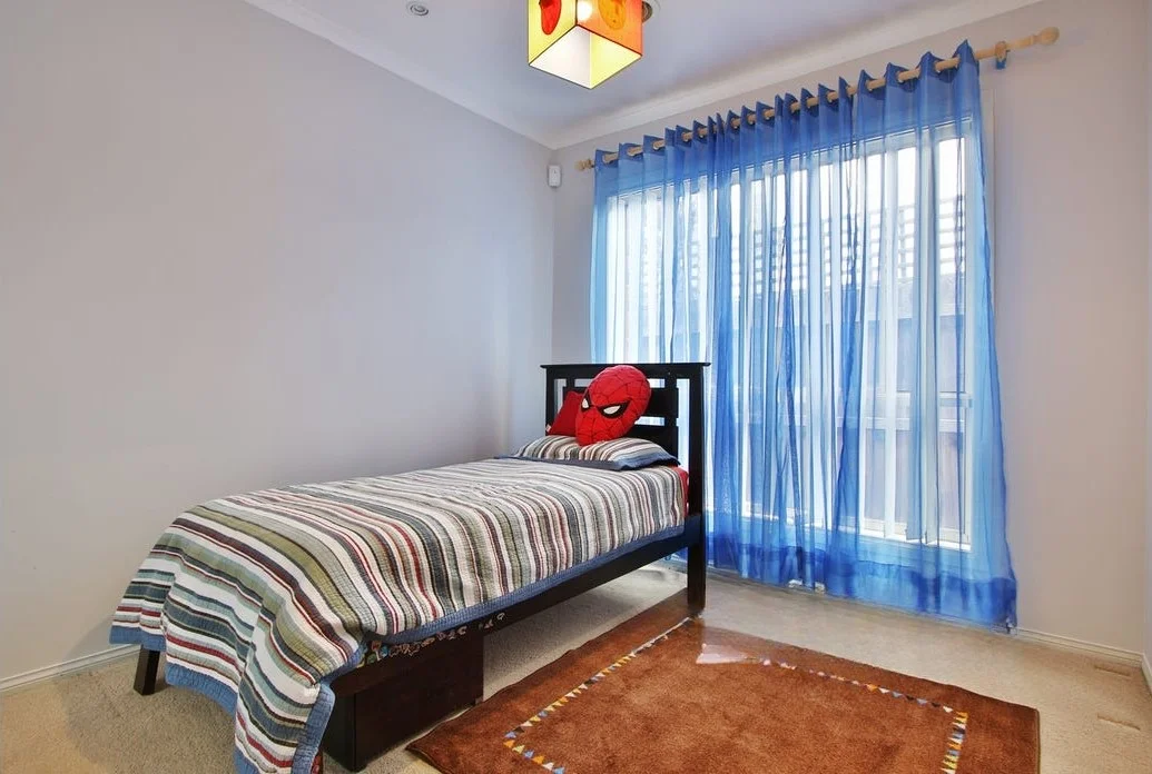 Additional image 6 of 3/2B Agra Street, Mitcham VIC 3132