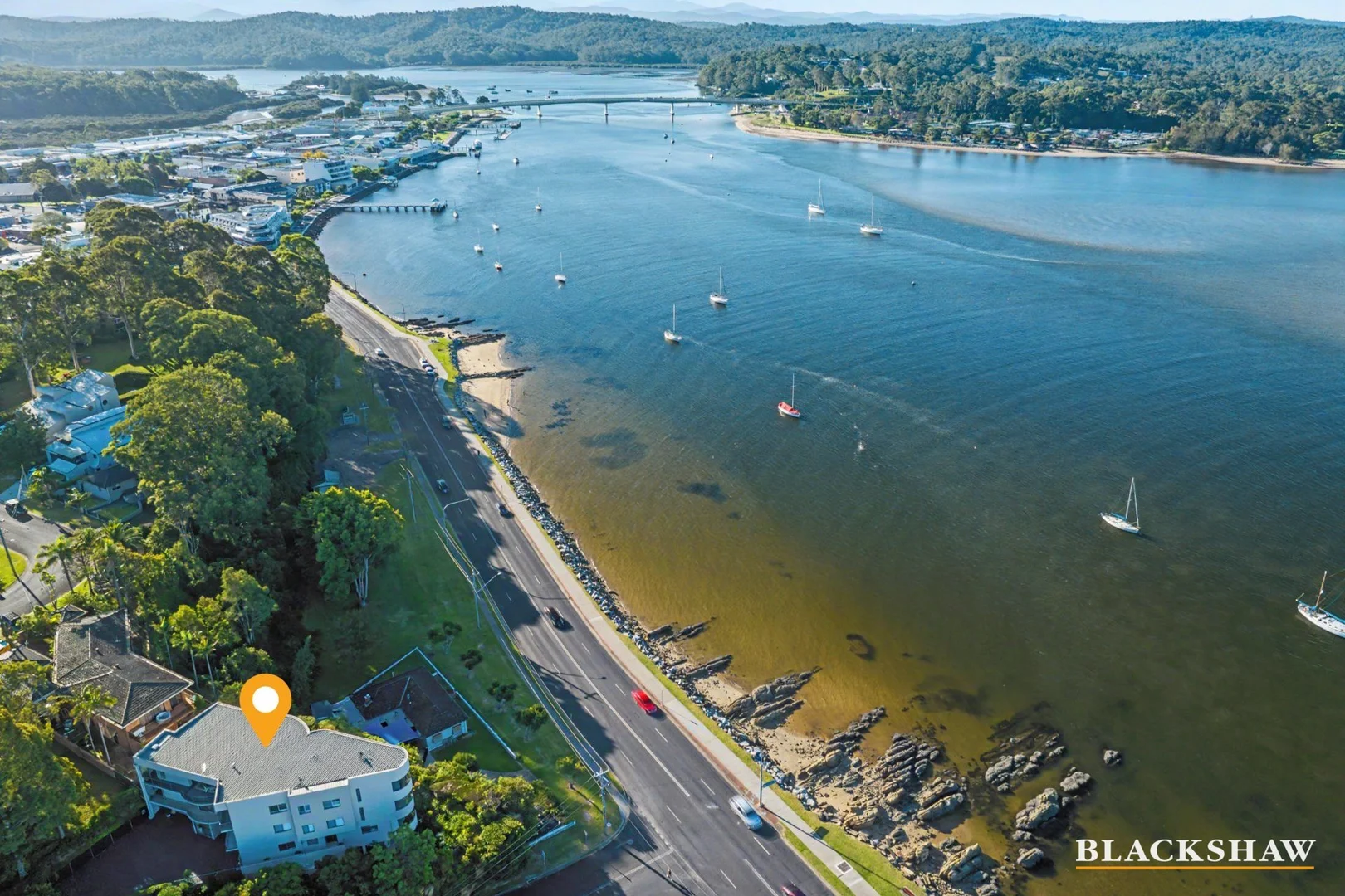 Additional image 27 of 3/2A Pacific Street, Batemans Bay NSW 2536