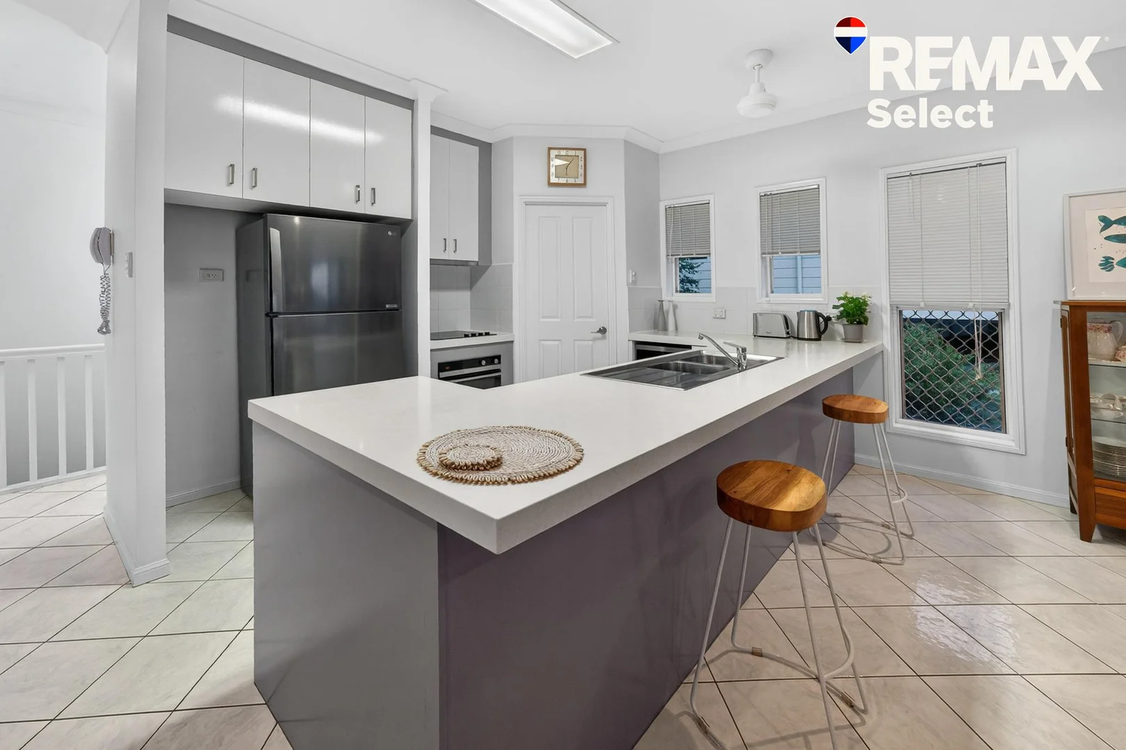 Additional image 6 of 25 Captain Blackwood Drive, Sarina Beach QLD 4737
