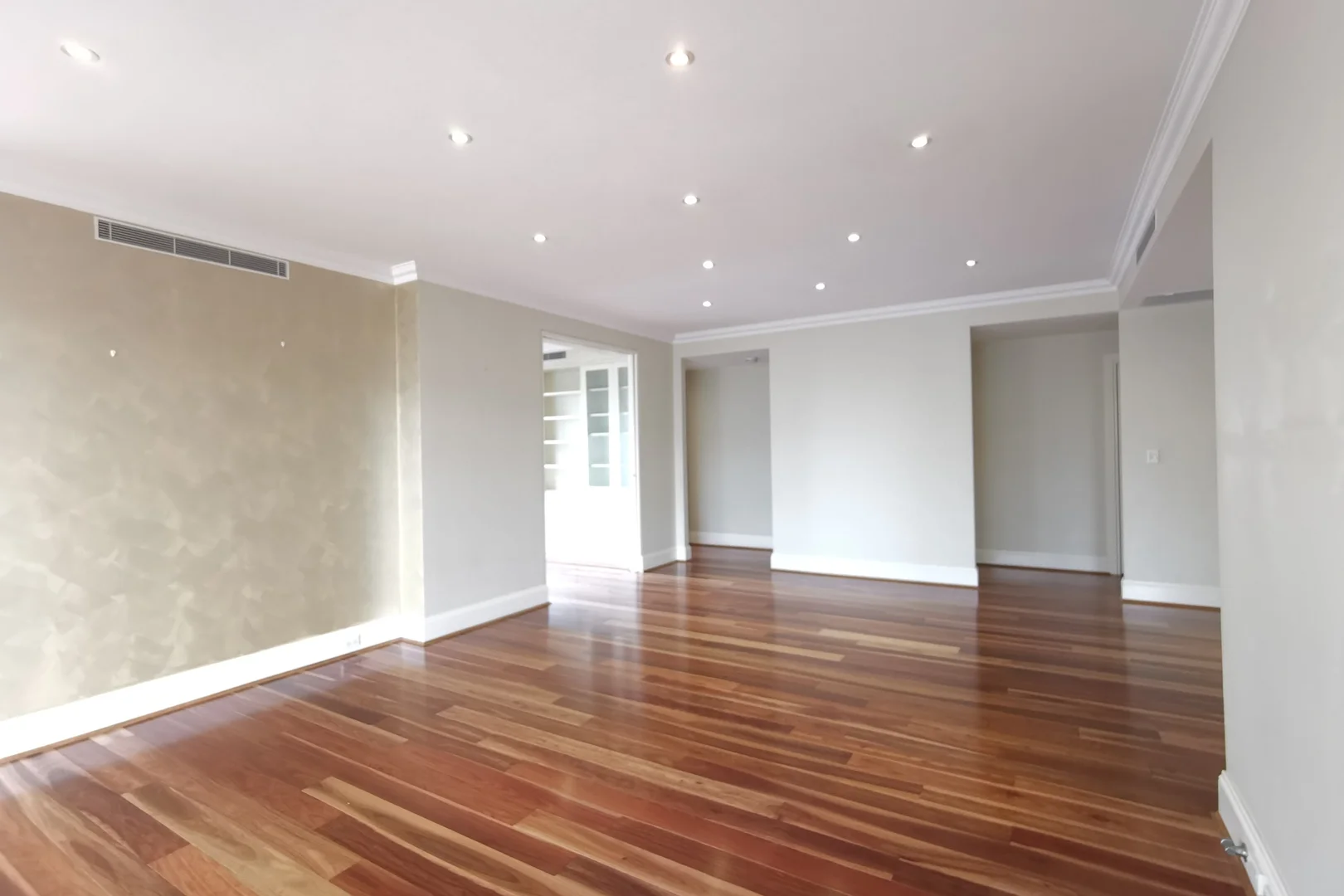 Additional image 2 of 31/5 Woodlands Avenue, Breakfast Point NSW 2137