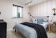 Additional image 12 of Plot 75 at Odette's Point Shann Lane, Keighley BD20