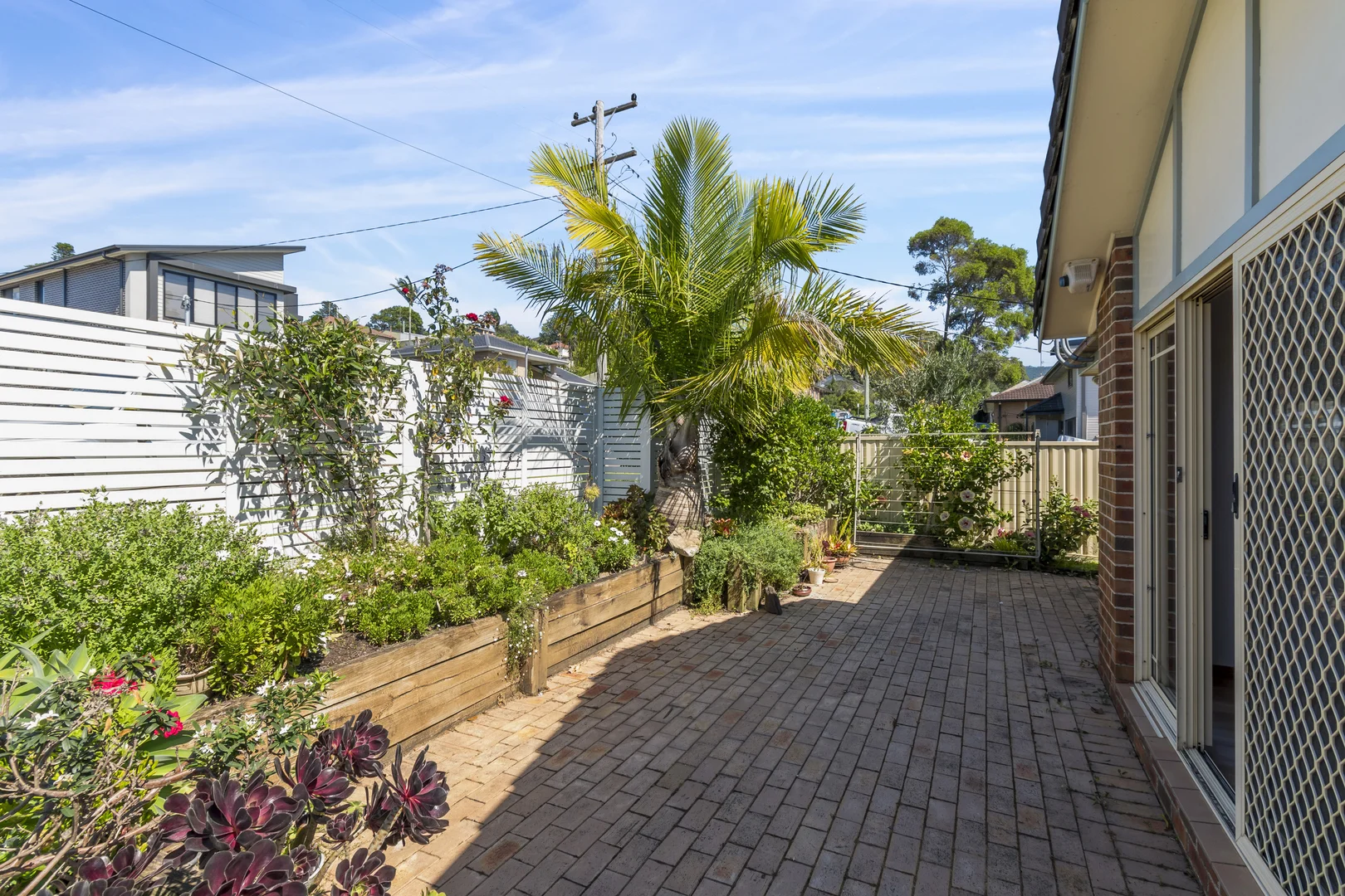 Additional image 5 of 1/17 Karbo Street, Figtree NSW 2525