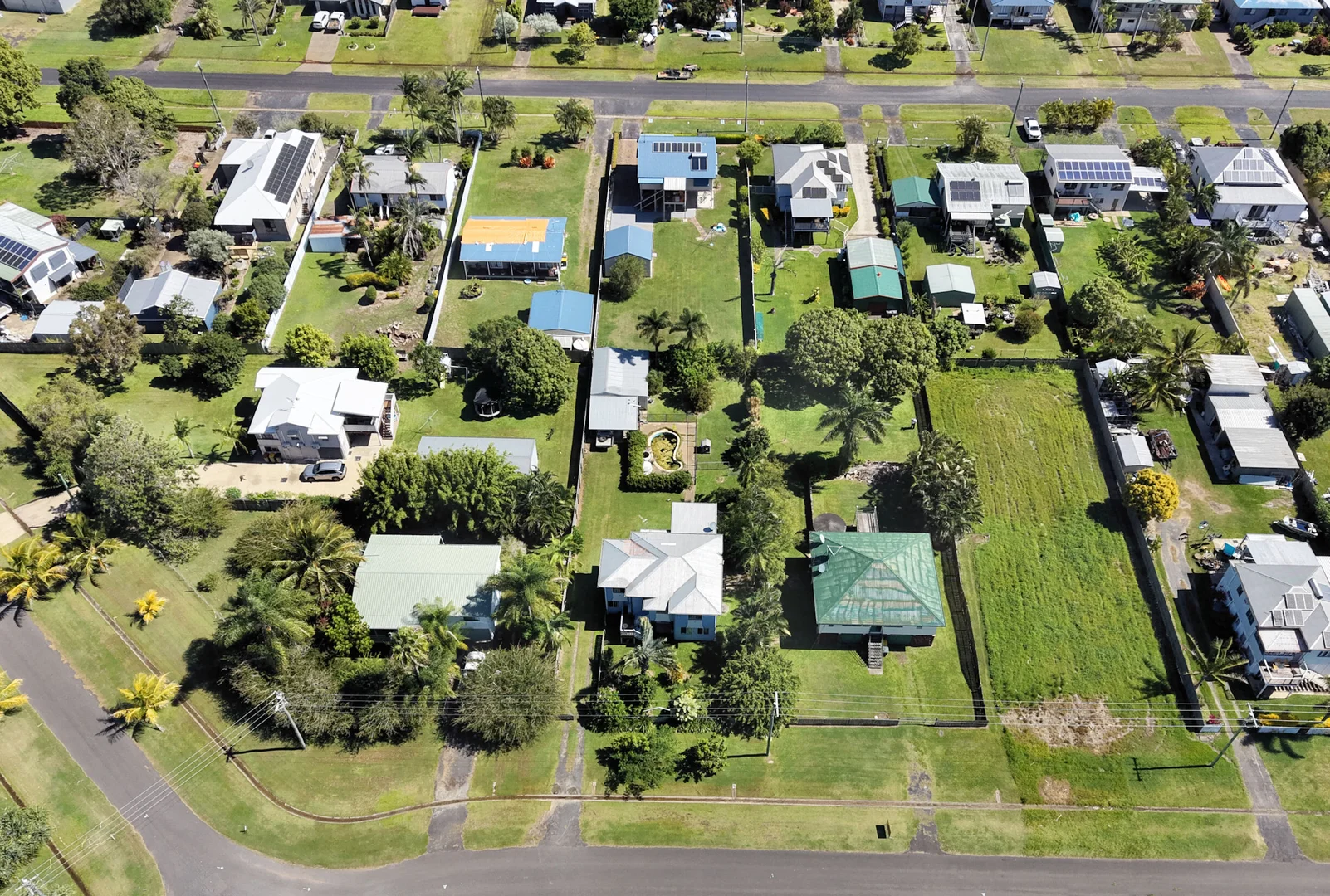 Additional image 16 of 24 Moffatt Street, Burnett Heads QLD 4670