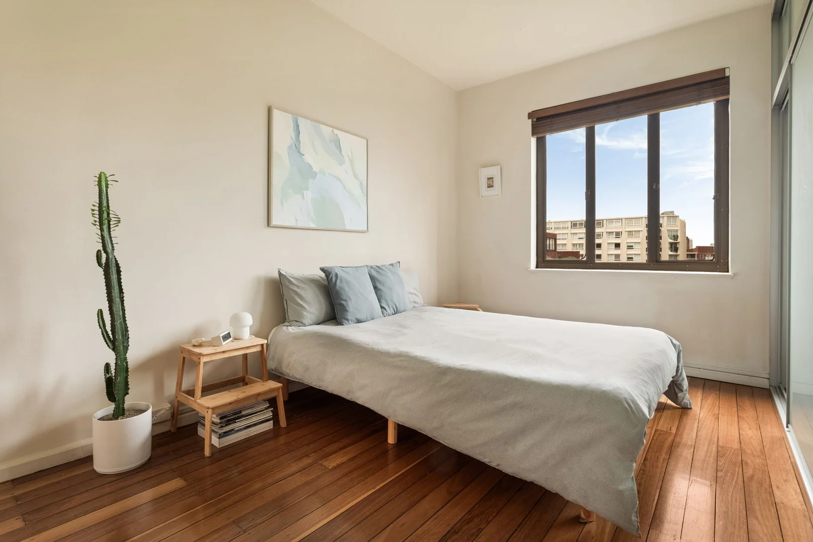 Additional image 5 of 61/117 Macleay Street, Potts Point NSW 2011