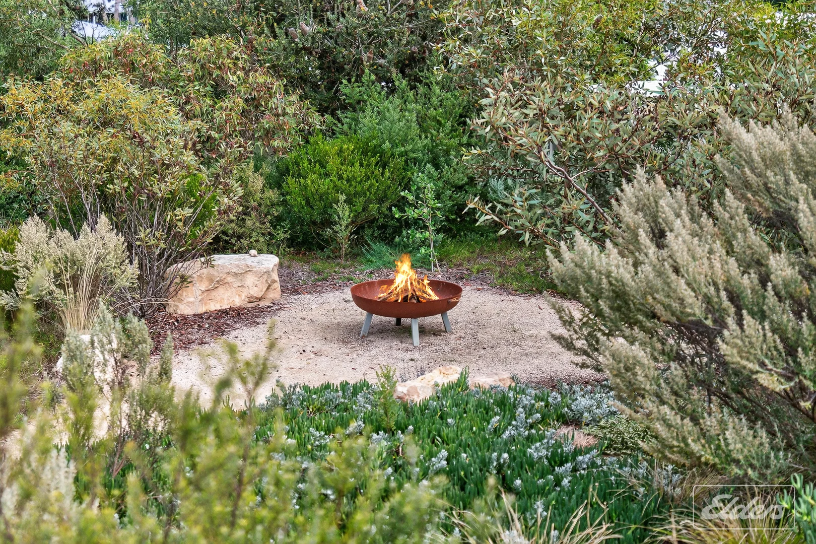 Additional image 21 of 23 Sunman Street, Goolwa Beach SA 5214